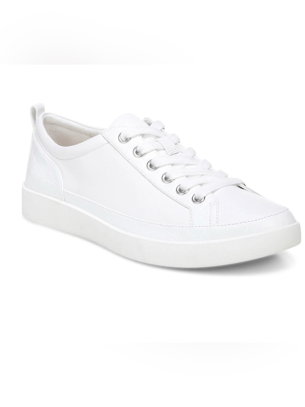 VIONIC Women’s WINNY SNEAKER